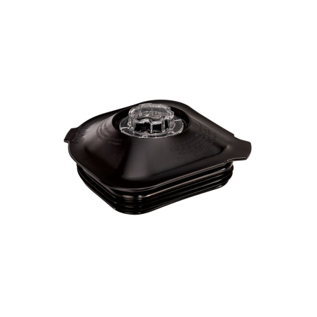 r&eacute;cipient compl&egrave;te - 2l - bpa-free copolyester - pour HBC-0755 - Linum - HBC-4750-000
