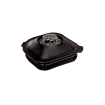 r&eacute;cipient compl&egrave;te - 2l - bpa-free copolyester - pour HBC-0755 - Linum - HBC-4750-000