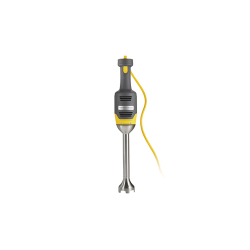 Immersion blender 230mm - BigRig Compact - Linum - HBR-0009-000