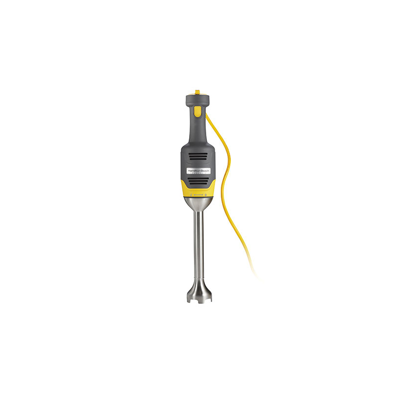Immersion blender 230mm - BigRig Compact - Linum - HBR-0009-000