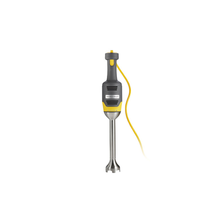 Immersion blender 230mm - BigRig Compact - Linum - HBR-0009-000