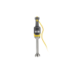 Immersion blender 230mm - BigRig Compact - Linum - HBR-0009-000
