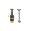 Immersion blender 230mm - BigRig Compact - Linum - HBR-0009-000