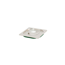 Couvercle 1/6 joint herm&eacute;tique - Top-Line - Linum - GNS-9216-000