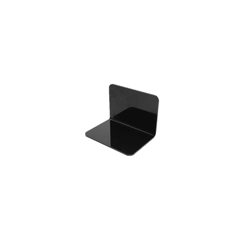 Separation - 80x80x110mm - Linum - LPA-8180-020