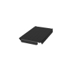 Grille &agrave; brochettes - pour LPT-4285 et LPT-4296 - 380x230x30mm - Linum - LPA-9500-020