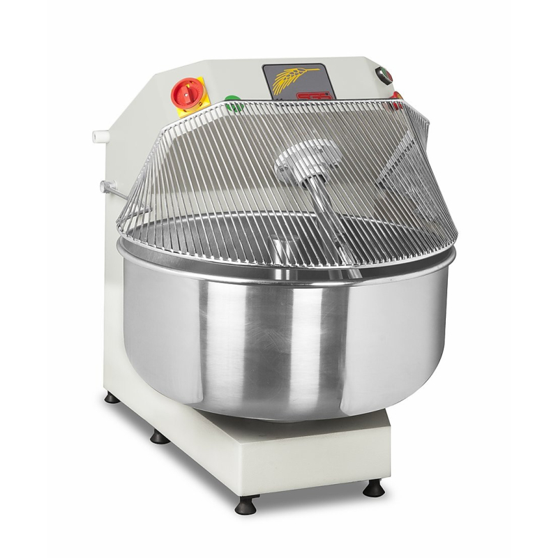 2-3 snelmenger 120 liter - KDM 120