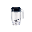 r&eacute;cipient tritan - 1.4l - sans BPA - pour HBC-0855 - Linum - HBC-4855-000