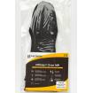 Ultigrip gant puppet 432mm - Linum - SJH-0117-020