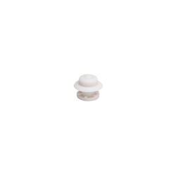 Valve pour couvercle GN - Linum - GNV-9200-000
