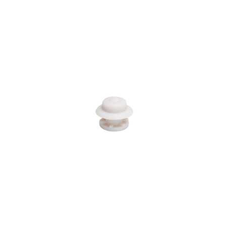 Valve pour couvercle GN - Linum - GNV-9200-000
