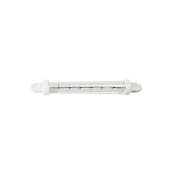 Lampe chauffante separee - 500w - pour LSH-6000 - Linum - LSH-9104-000