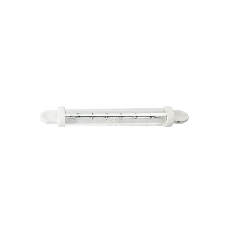 Lampe chauffante separee - 500w - pour LSH-6000 - Linum - LSH-9104-000