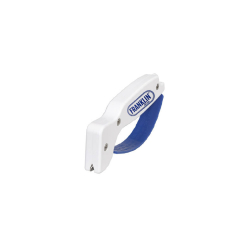 Aiguiseur manuel - sans logo Lineoplus - Linum - LDL-1218-000