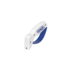 Aiguiseur manuel - sans logo Lineoplus - Linum - LDL-1218-000