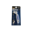Aiguiseur manuel - sans logo Lineoplus - Linum - LDL-1218-000