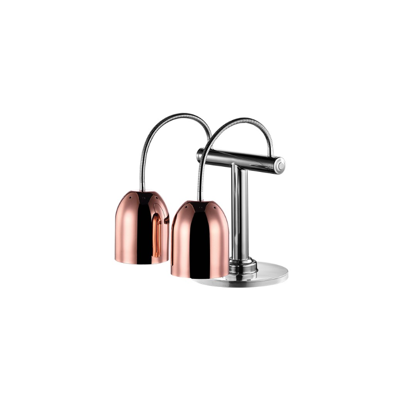 Warmtelamp - CaterChef - EMGA 688.253