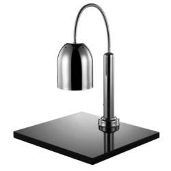 Warmtelamp - CaterChef - EMGA 688.260