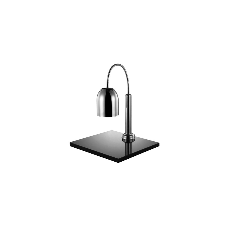 Warmtelamp - CaterChef - EMGA 688.260