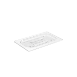 GN1/4 - couvercle SAN - Linum - LGS-9014-990