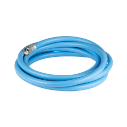 Tuyau 20m - pour Prowash - Linum - LHS-8894-060