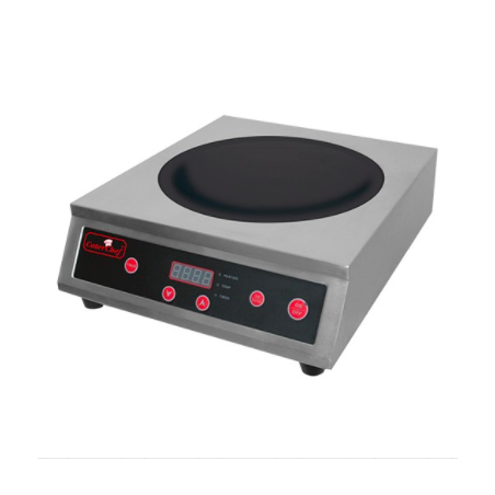 Inductiekookplaat - CaterChef - EMGA 688065