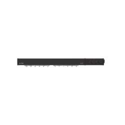 Rampe chauffante 900x200x70mm - mod&egrave;le 90 - 1000+100w - Linum - LSH-3190-020