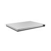 Plaque chauffante 600x800x53mm - mod&egrave;le 68 - 1800w - Linum - LSH-3068-841