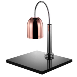 Warmtelamp - CaterChef - EMGA 688.261