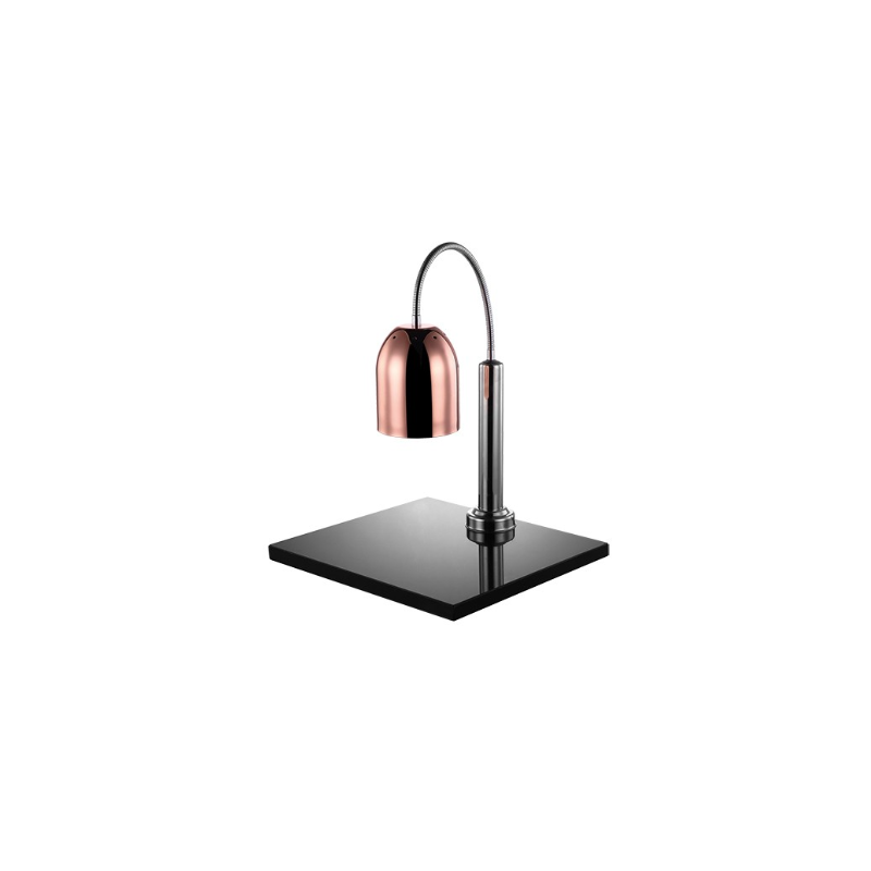 Warmtelamp - CaterChef - EMGA 688.261