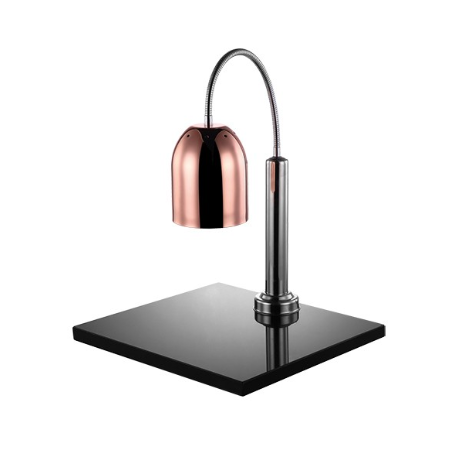 Warmtelamp - CaterChef - EMGA 688.261