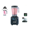 Tempest blender - 880 w - r&eacute;cipient abs sans bpa 1.8 l - Linum - HBC-0650-000