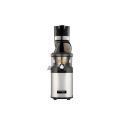 Extracteur de jus &agrave; vitesse lente Kuvings Chef CS600 - Linum - WSJ-0600-000