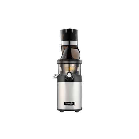 Extracteur de jus &agrave; vitesse lente Kuvings Chef CS600 - Linum - WSJ-0600-000