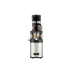 Extracteur de jus &agrave; vitesse lente Kuvings Chef CS600 - Linum - WSJ-0600-000