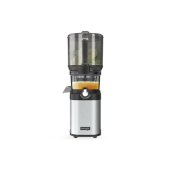 Extracteur de jus &agrave; vitesse lente CS800 Auto Feed - Linum - WSJ-0800-000