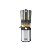 Extracteur de jus &agrave; vitesse lente CS800 Auto Feed - Linum - WSJ-0800-000