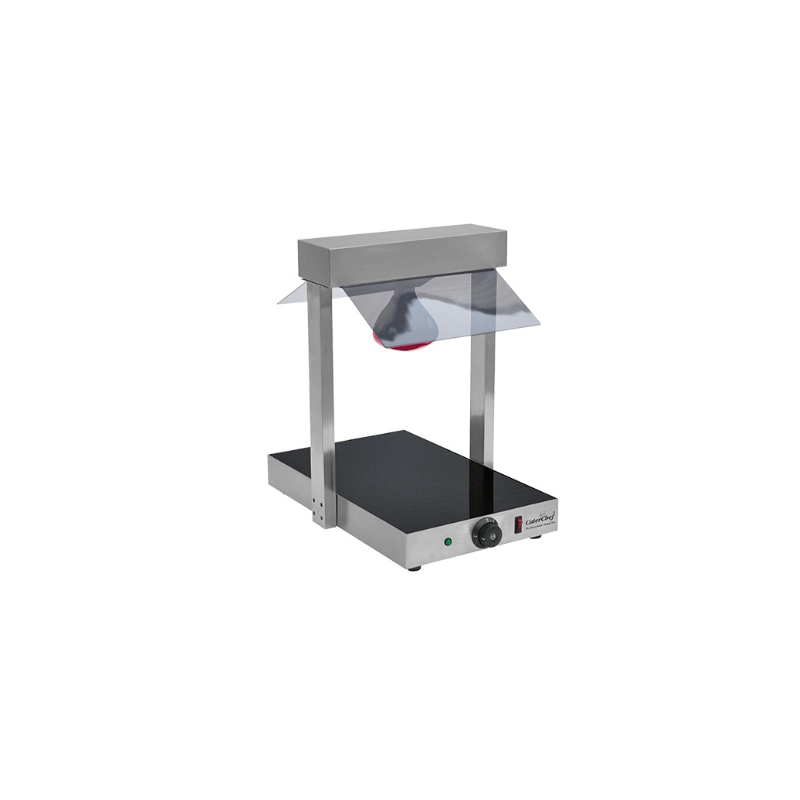 Warmtelamp - CaterChef - EMGA 688.600