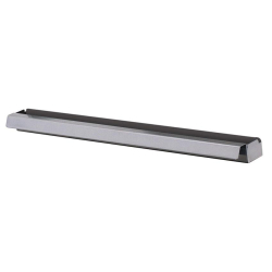 Recuperateur fermee de graisse - 8 sandwiches (standard) - Linum - ROB-3088-000