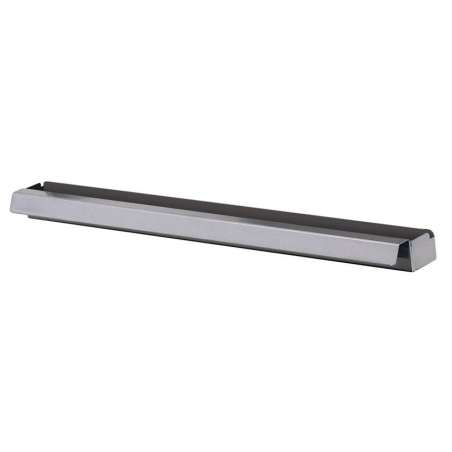 Recuperateur fermee de graisse - 8 sandwiches (standard) - Linum - ROB-3088-000