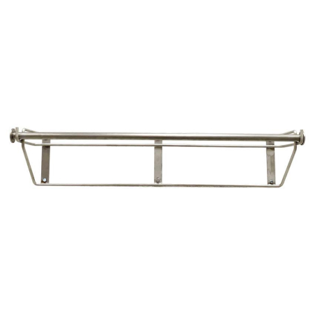 Derouleur housses jetables - inox AISI304 - Linum - CRT-8000-000