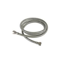 Flexible pour rm30-200 - longueur 2000 mm - Linum - LKF-9440-000