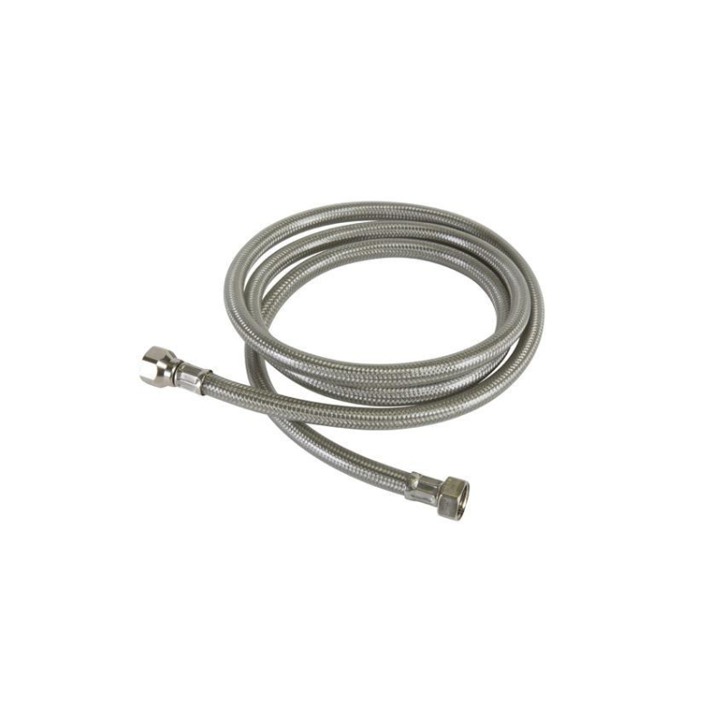 Flexible pour rm30-200 - longueur 2000 mm - Linum - LKF-9440-000