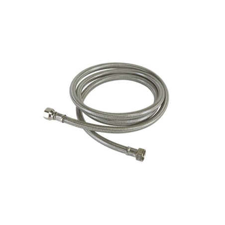Flexible pour rm30-200 - longueur 2000 mm - Linum - LKF-9440-000