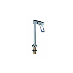 Colonne distributeur d'eau encore - pour table - Linum - LHW-1200-000