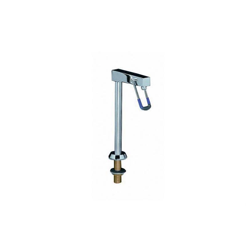 Colonne distributeur d'eau encore - pour table - Linum - LHW-1200-000
