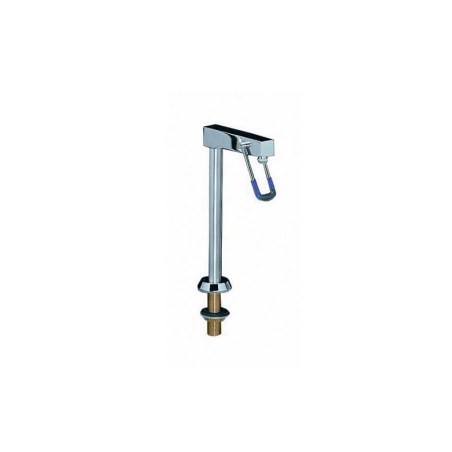 Colonne distributeur d'eau encore - pour table - Linum - LHW-1200-000