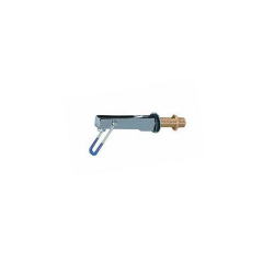 Colonne distributeur d'eau encore - fixation murale - Linum - LHW-1201-000