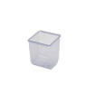 Bac profond - etroit - 1,65 l - Linum - SJD-9103-000