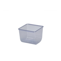 Bac profond - large - 2,20 l - Linum - SJD-9104-000
